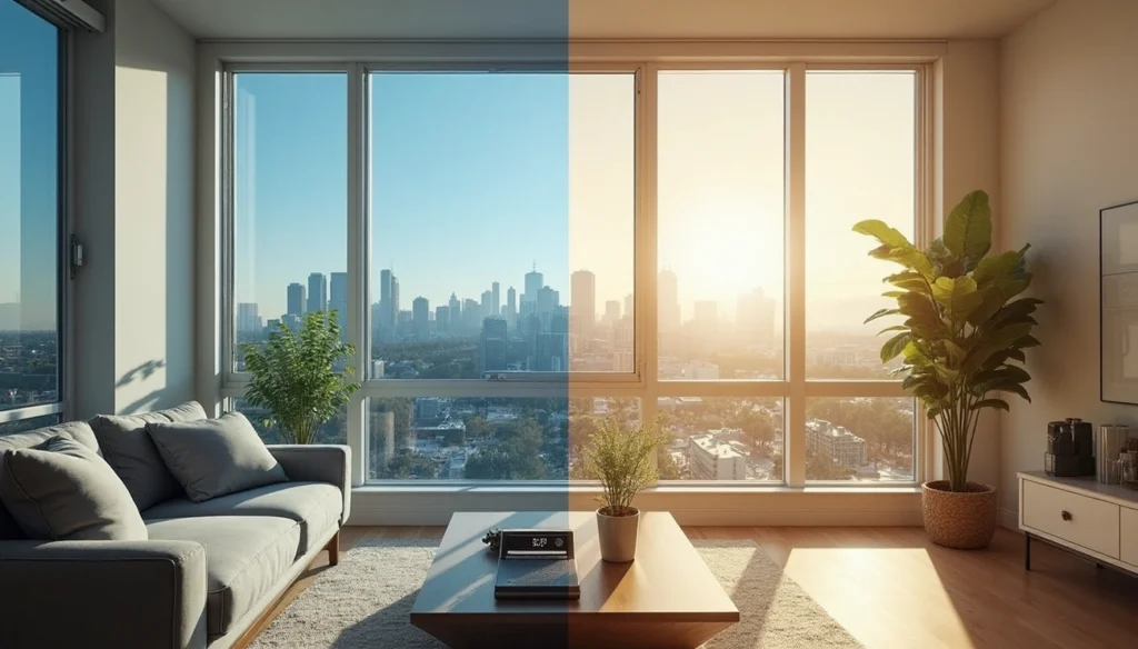 Indoor-Air-Quality-In-Calgary